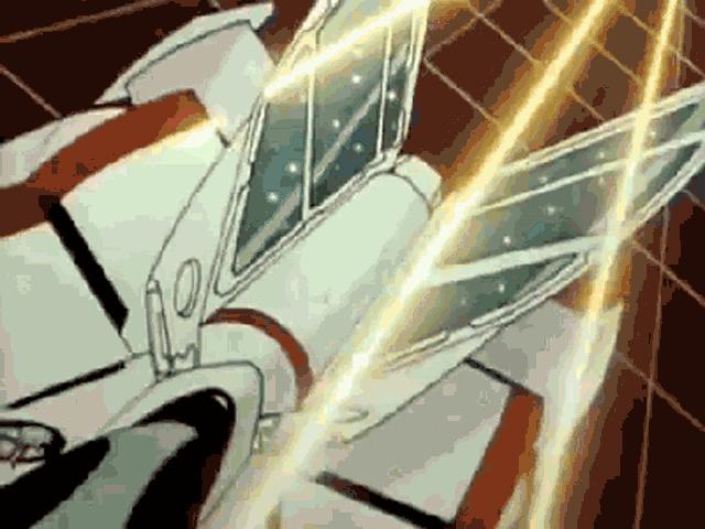 看完这十部动漫你就废了,暑假必看的十部动漫