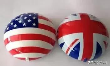 包装印刷工艺有哪几种工艺,印刷工艺材料盘点