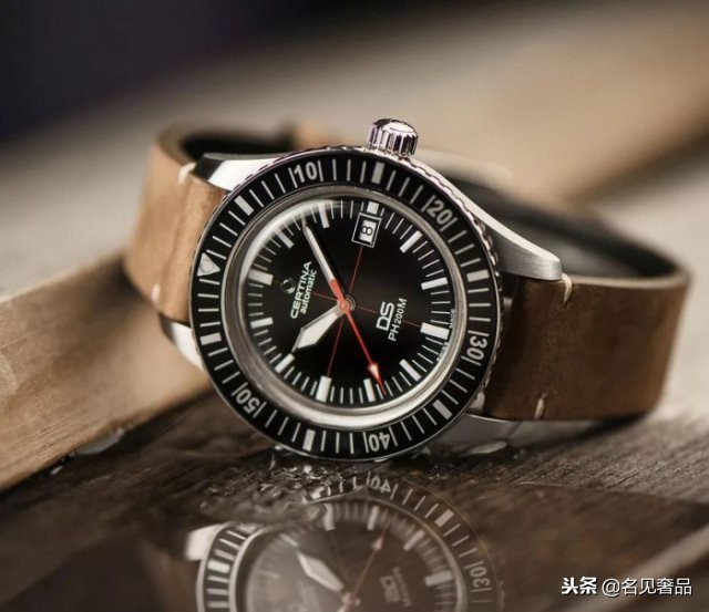 万元左右的手表哪款最好,二级市场个性万元潜水手表推荐
