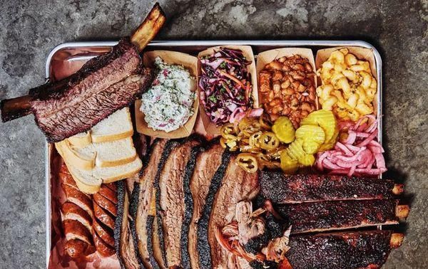 盘点各国的啤酒,盘点世界各地的可乐