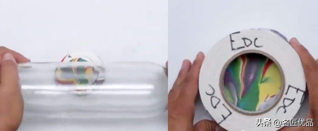 diy简单好看的装饰品,实用手工diy装饰品