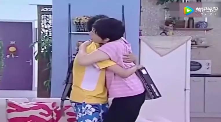 家有儿女刘星家到底是多有钱,家有儿女刘星家究竟多有钱