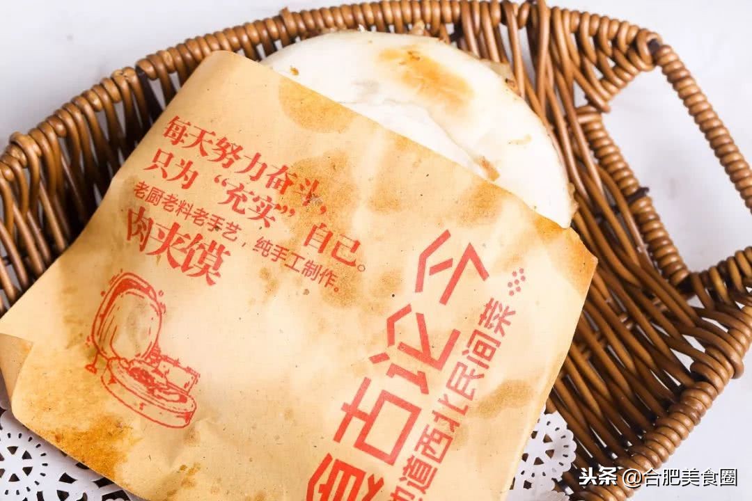 国购三楼靠谱吗,国购三楼男装店