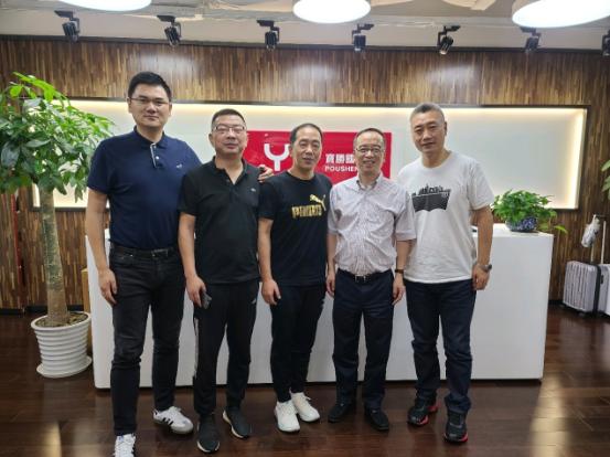 阿迪耐克李宁安踏缓震科技,puma耐克阿迪哪一款最好