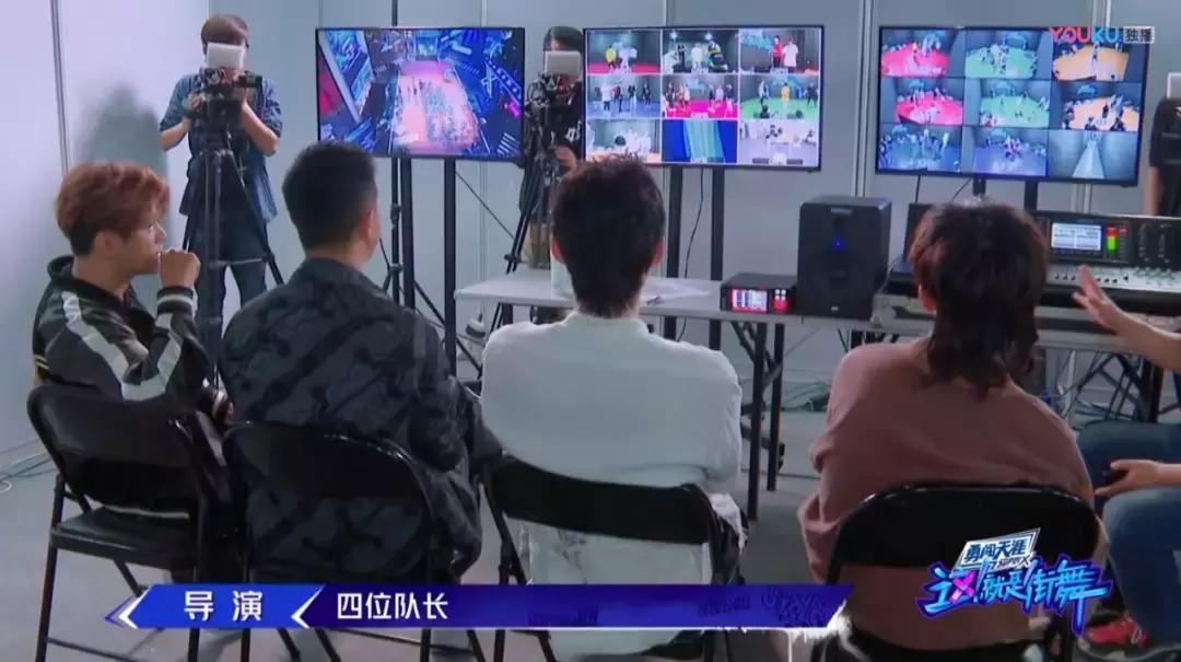 太残忍了吧,太残忍了