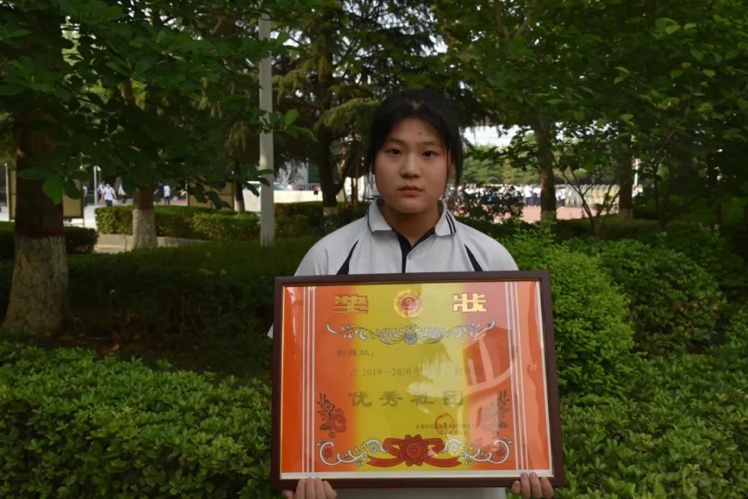 校园优秀社团活动,全国活力社团风采展示