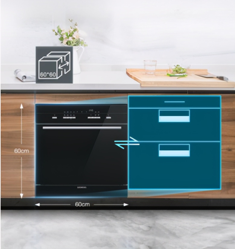 今年618买什么家电最划算,618买家电省钱更省心