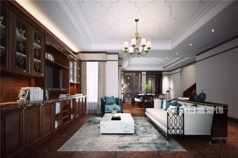 上海赏海派,深度解析海派风格