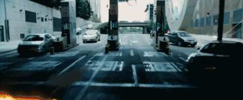 十部顶级烧脑大战黑客电影,四重人格黑客烧脑电影