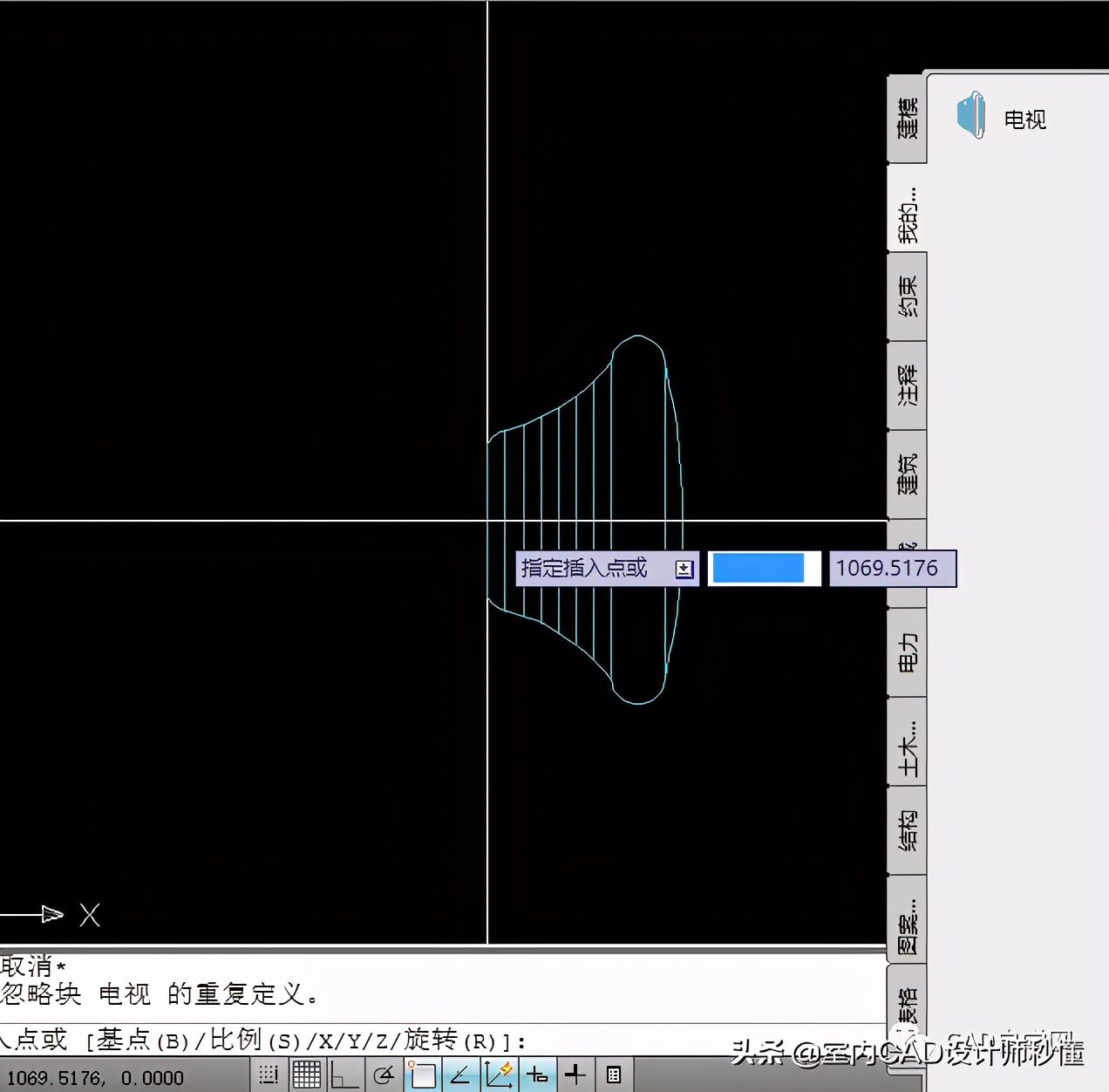 最全的cad图纸下载网站,最全面的cad设计素材网站