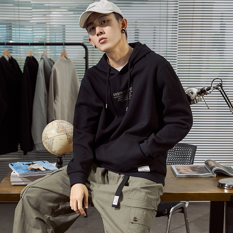 top7瀹炴椂鎺掑悕,top7