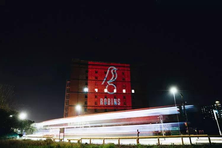 足球俱乐部logo变化,体育俱乐部海报设计