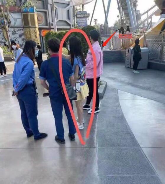 追星天堂北京,成都追星天堂