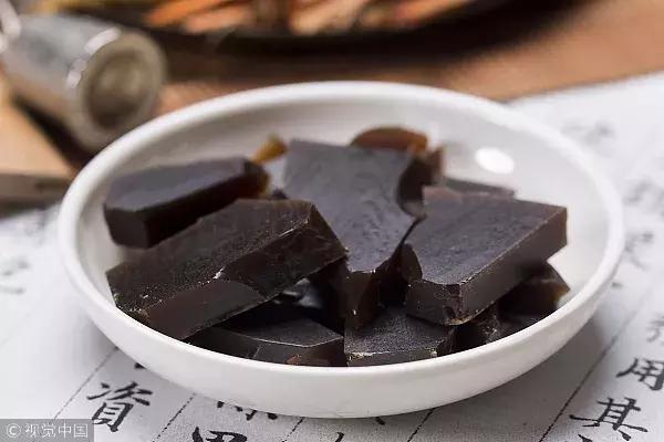 保健品真的安全无副作用吗,保健品的真相太坑人