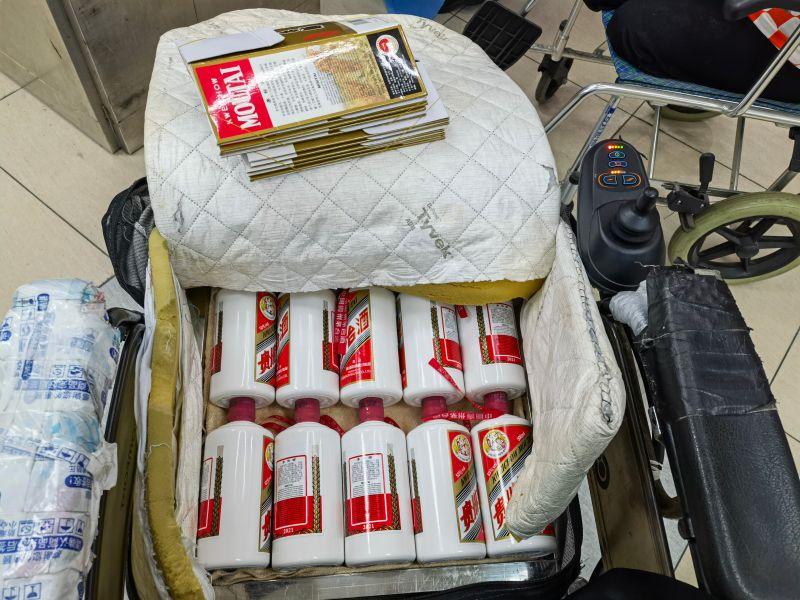 时间都去哪儿了完整版,时间都去哪儿了女声完整版