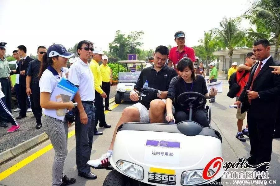 国民身高普升，服务“小巨人”发现“大商机”