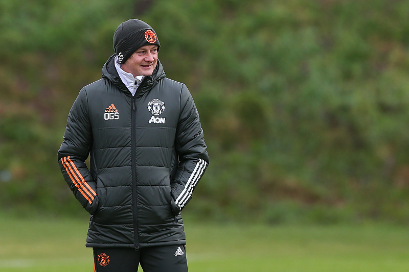 足球人工智能,足球预测人工智能叫什么