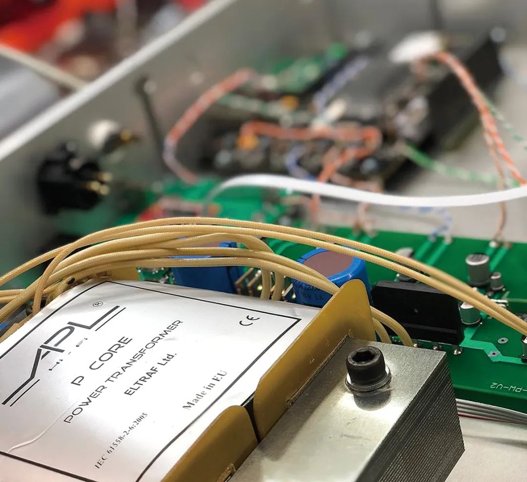 超级巨星来中国,超级巨星重回老东家