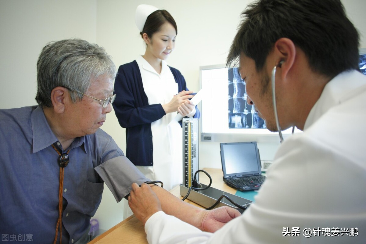 脑血管堵塞90%能保守治疗么,脑血管堵塞95%可以保守治疗吗