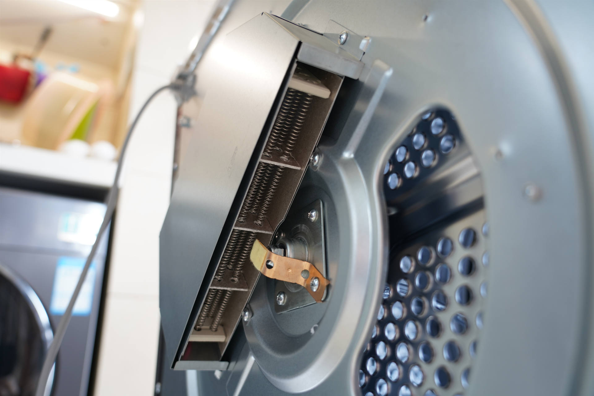 618值得期待的家电推荐,618来了你们都选了哪些家电