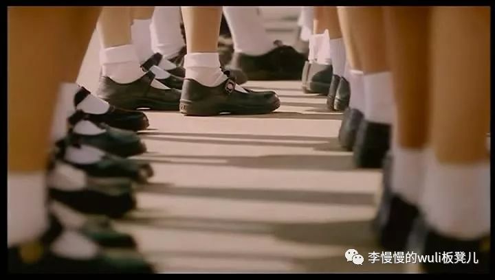 泰国买买买必买清单,泰国值得买的东西清单711