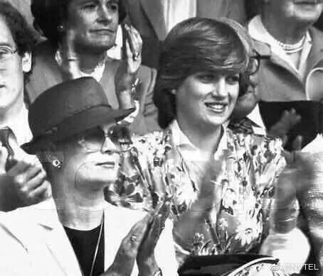 8张永远无法重拍的合影,历史永不再现的绝版合影