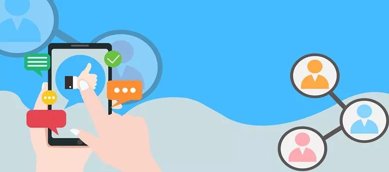 西安医院就诊记录,西安医院就诊攻略