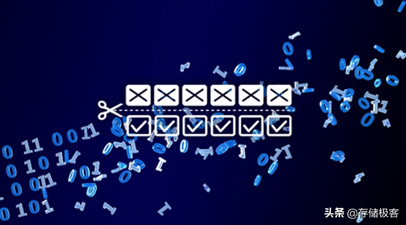 固态硬盘有三个坏道怎么修复,固态硬盘掉速太严重几招轻松恢复