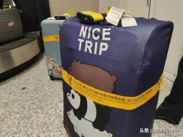 从柬埔寨回中国过安检被警察询问,从柬埔寨回来都要被查吗