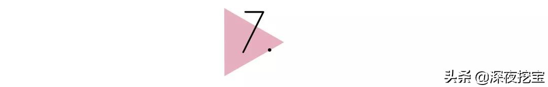 彩妆买平替怎么样好用,大牌平替彩妆