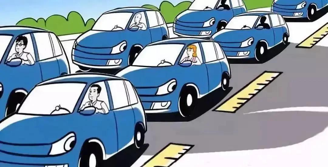 五一假期交通出行指南,五一出行提示省内路况最新信息