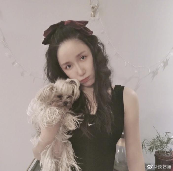 从爱情公寓出来小说,从爱情公寓里走出来