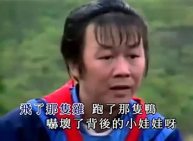 河北省哪个市没有存在感,河北各市的存在感