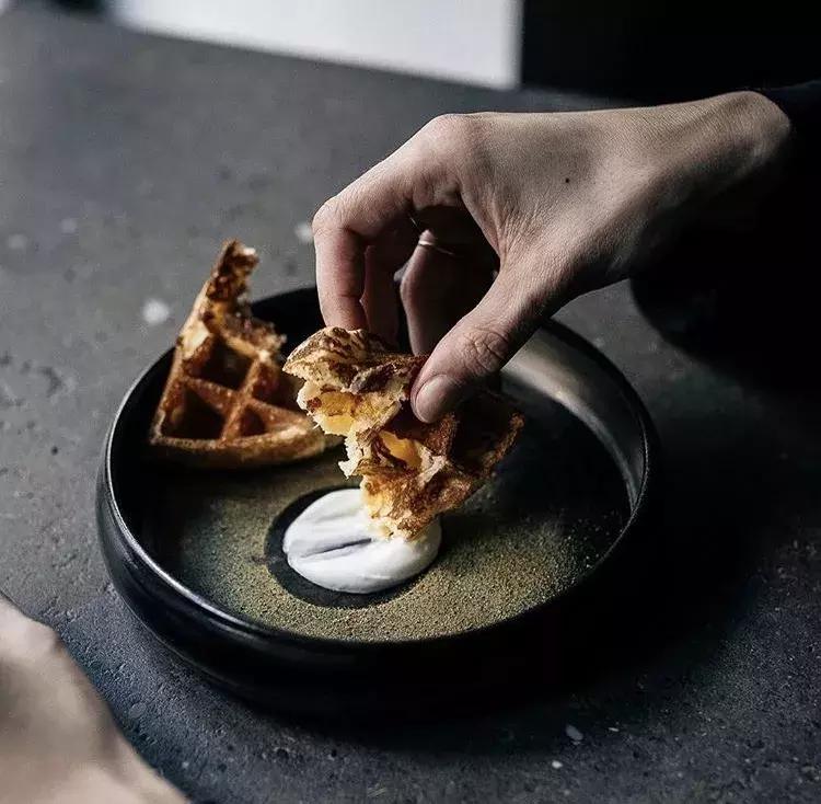 柏林的特色美食有哪些,柏林旅游城市美食攻略