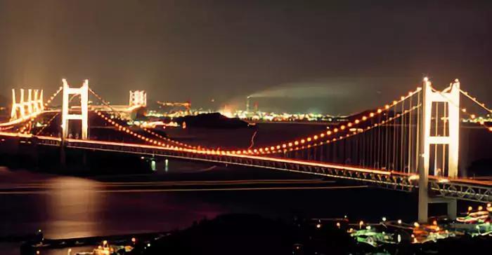 你也许看过许多海景，唯独漏掉了这条王道性价比的豪华海洋之路