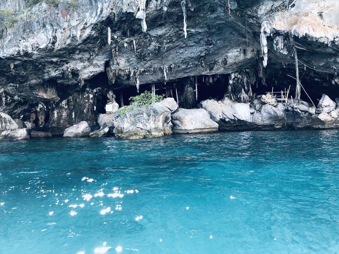 泰国曼谷自由行带食物攻略,泰国曼谷吃饭攻略