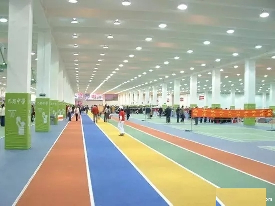 重庆巴蜀高中是公办的嘛,重庆渝中区巴蜀中学介绍