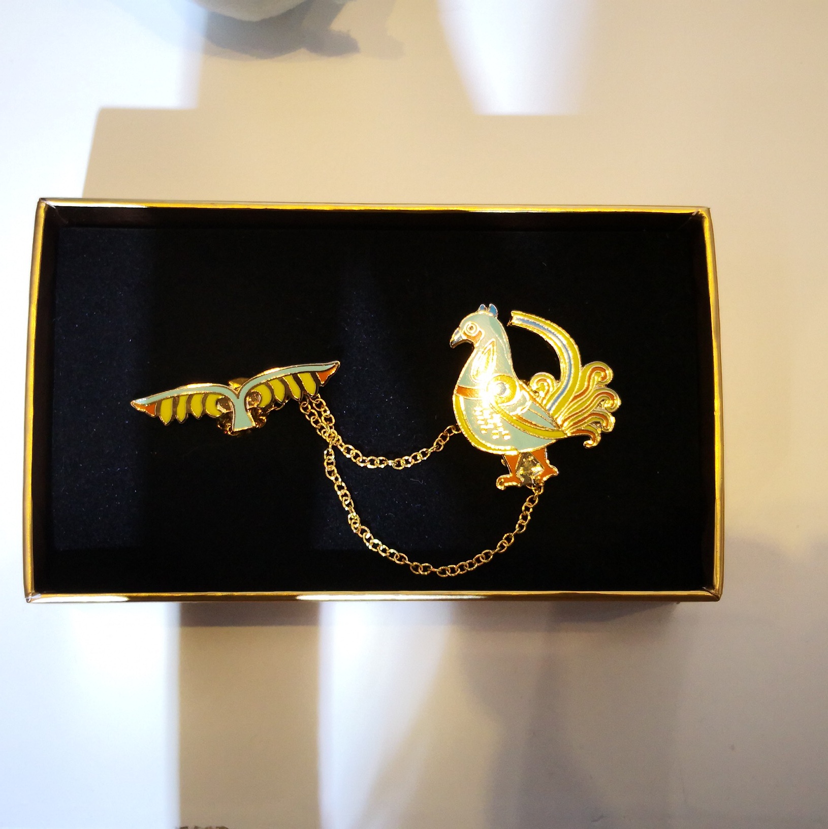 科技展成都,科技博览会开幕式成都