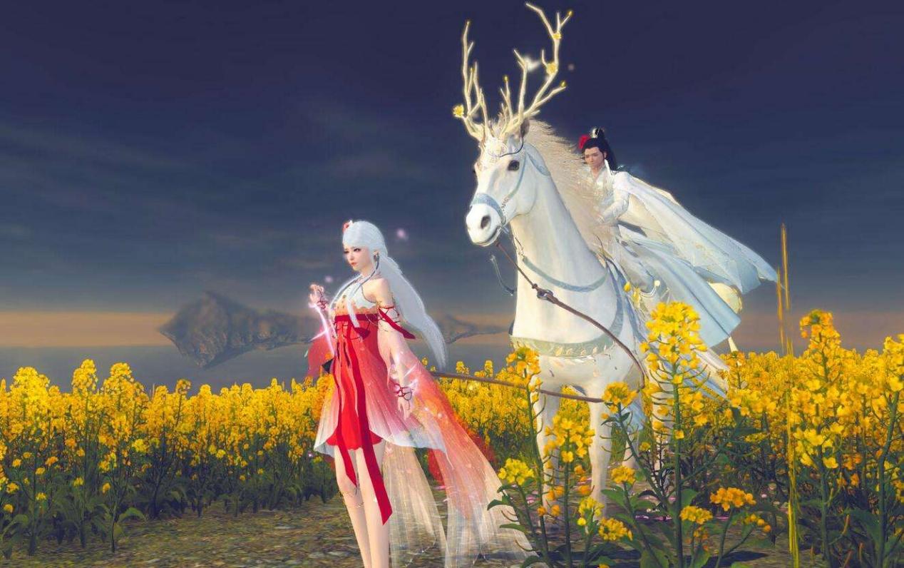 “平民玩家单挑土豪”全是网游宣传噱头?玩家贴吧晒战绩:真能