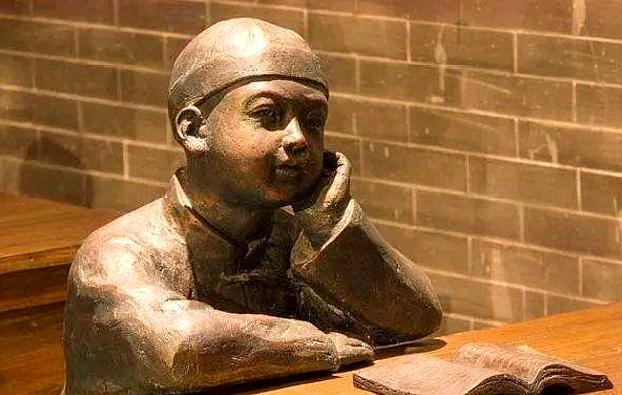 曾国藩当官四大忌,曾国藩官场三条铁律