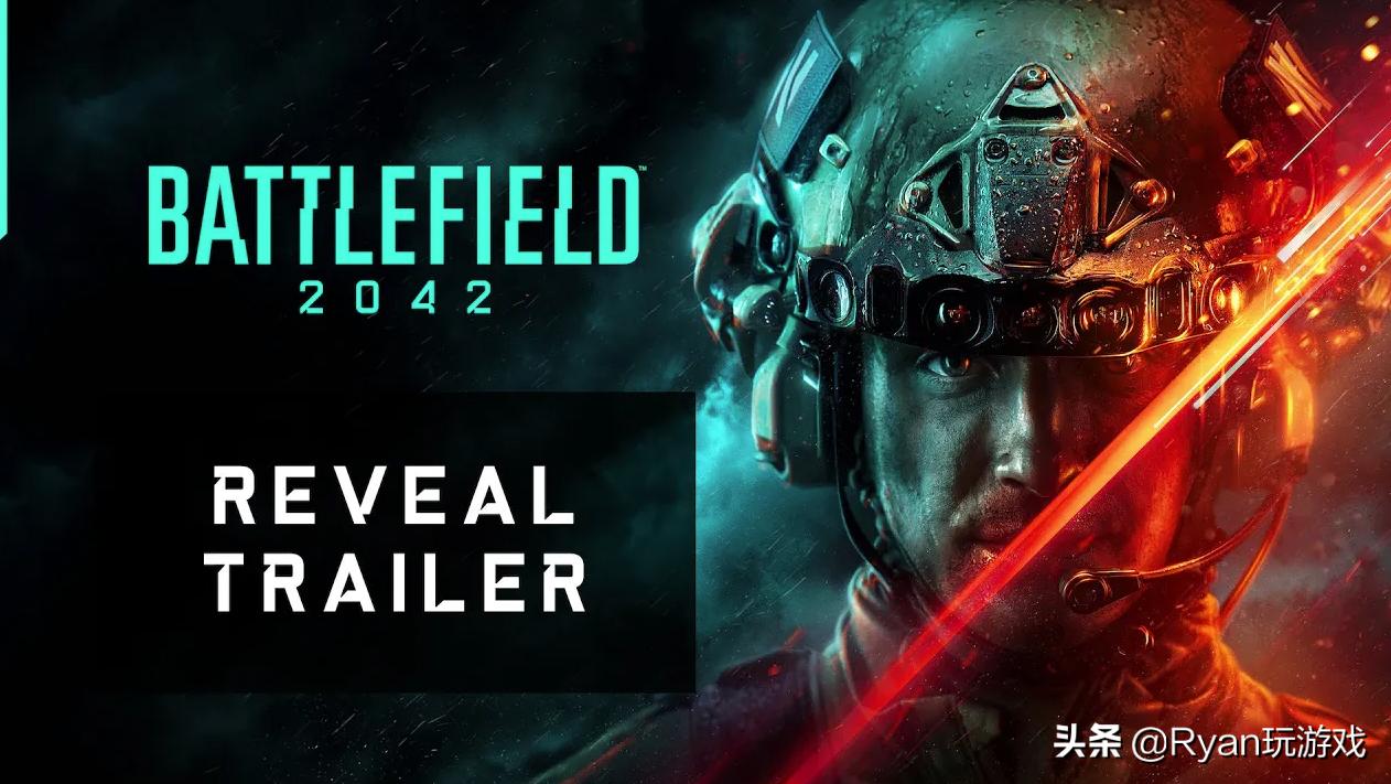 地平线5十一赛季攻略9月,地平线5和gta合一起的游戏