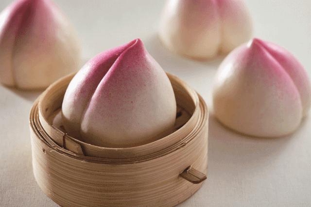 人气美食团购自助餐,团购人气美食套餐