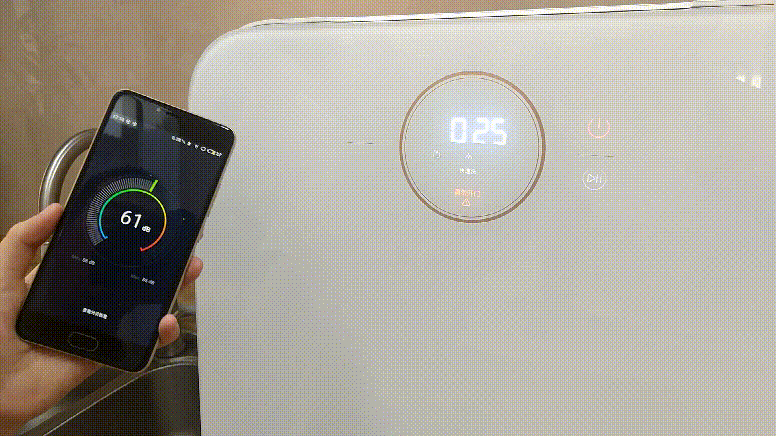 云米洗碗机sugare2,云米irona1洗碗机