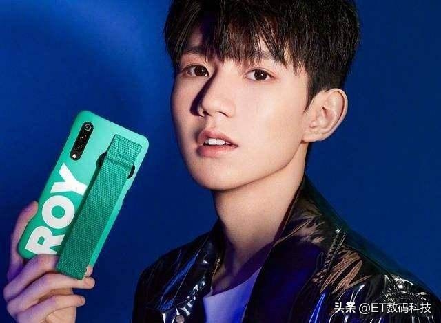 手机CPU华为海思麒麟980和高通骁龙855，哪个更强大更黑科技？