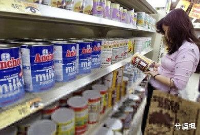 外国的月亮未必圆,别再老想用外国货,很多东西未必适合你