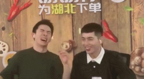 直播带货一晚上卖40亿,央视主持朱广权直播带货