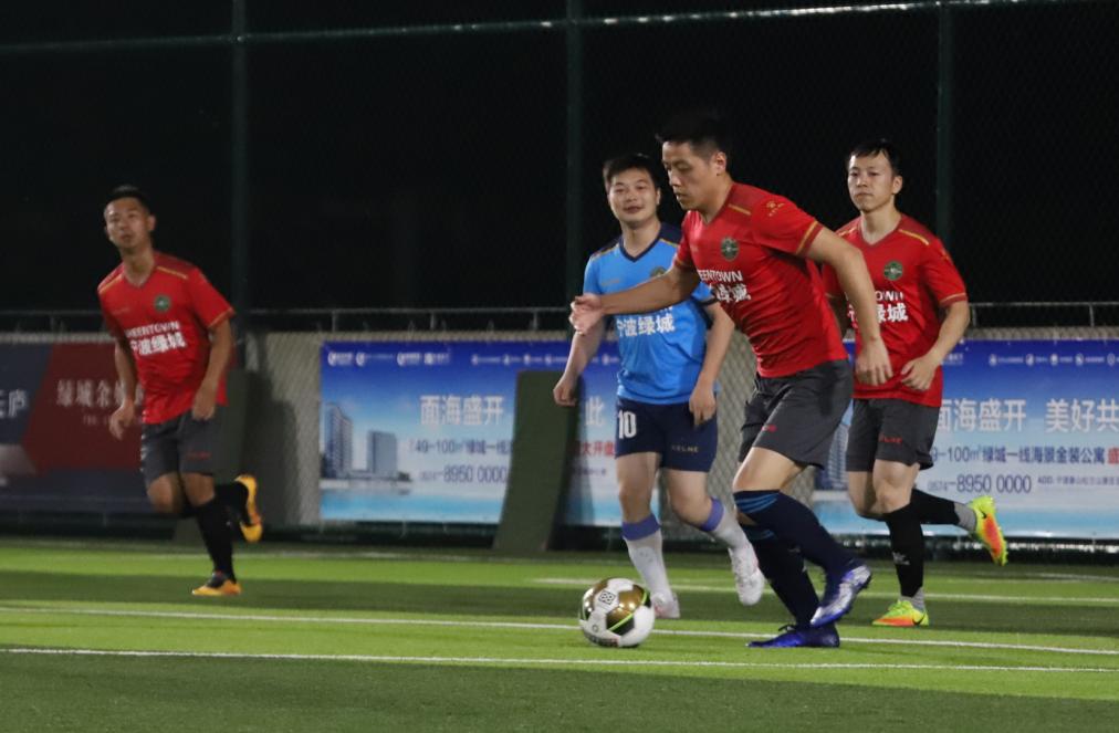 宁波社区杯直播,社区杯决赛直播