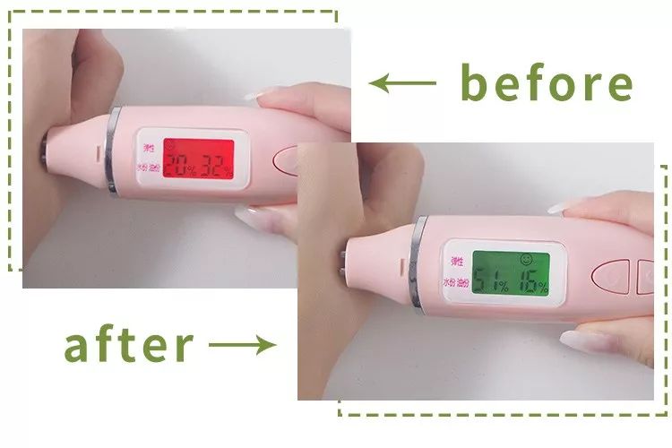 「推荐」19.9元/2罐绵羊油，全身可用，嫩回少女肌