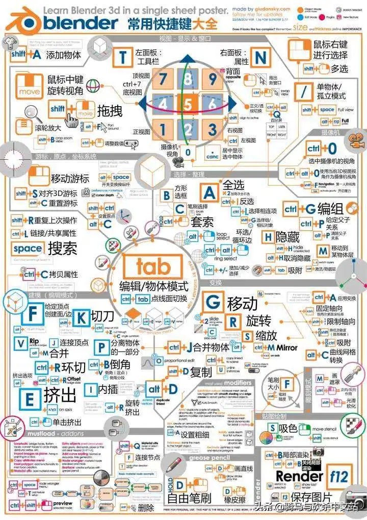骑砍万圣节之夜攻略,骑砍周报星球大战