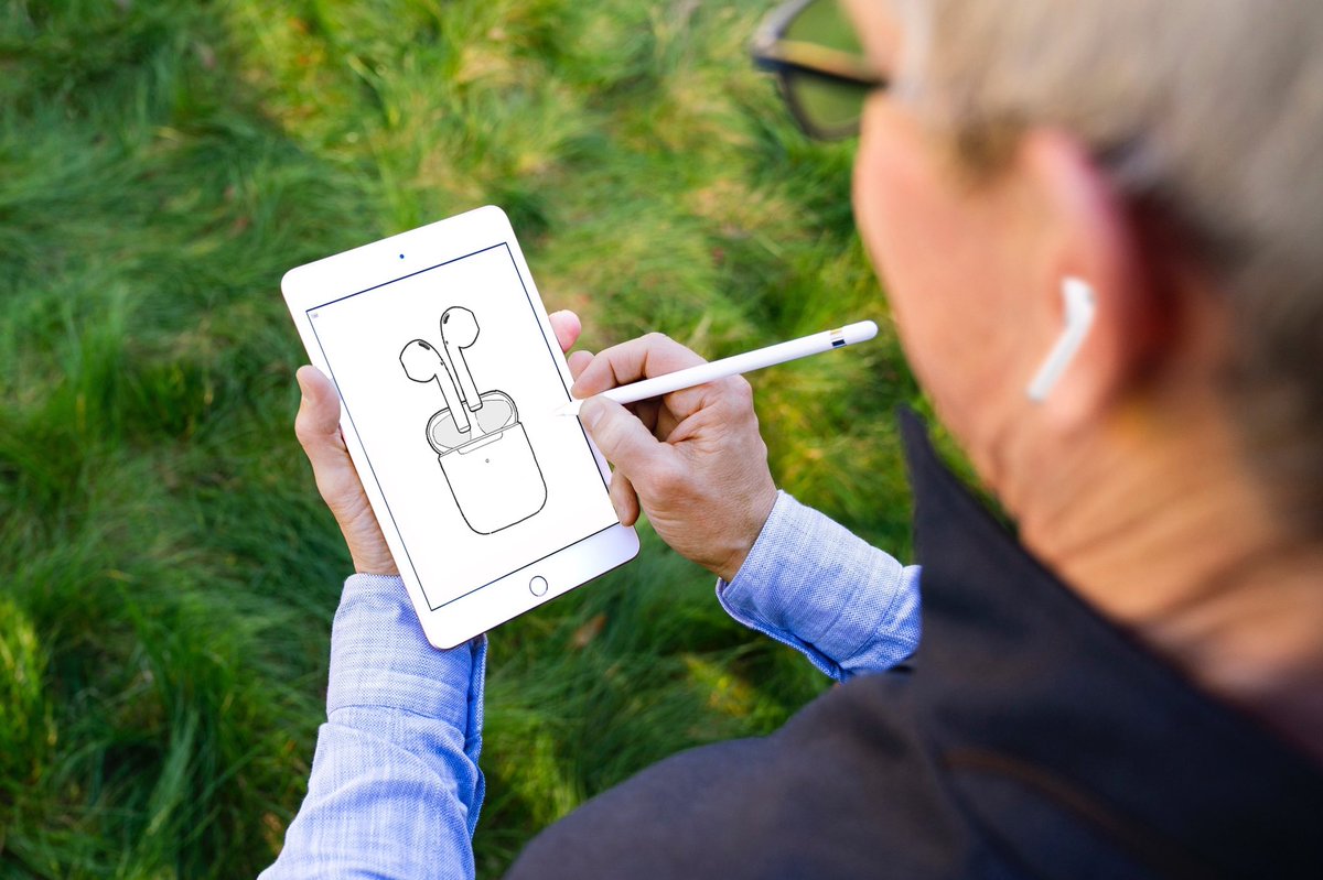 airpodspro无线充电和有线充电,苹果二代airpods2音质